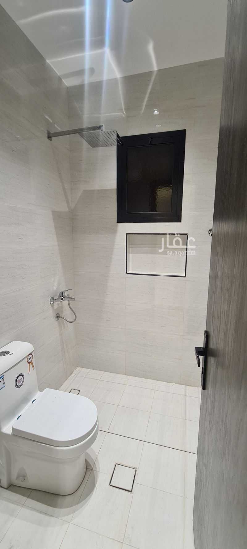 5 bedroom apartment in Al Faisaliyyah, Taif 15