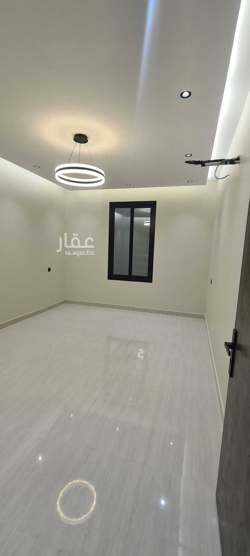 5 bedroom apartment in Al Faisaliyyah, Taif 16