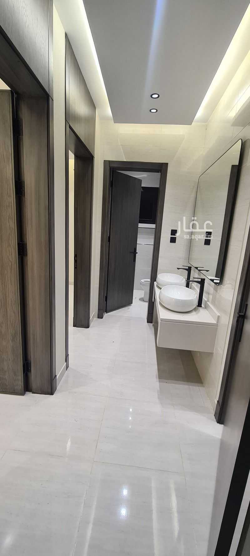 5 bedroom apartment in Al Faisaliyyah, Taif 17