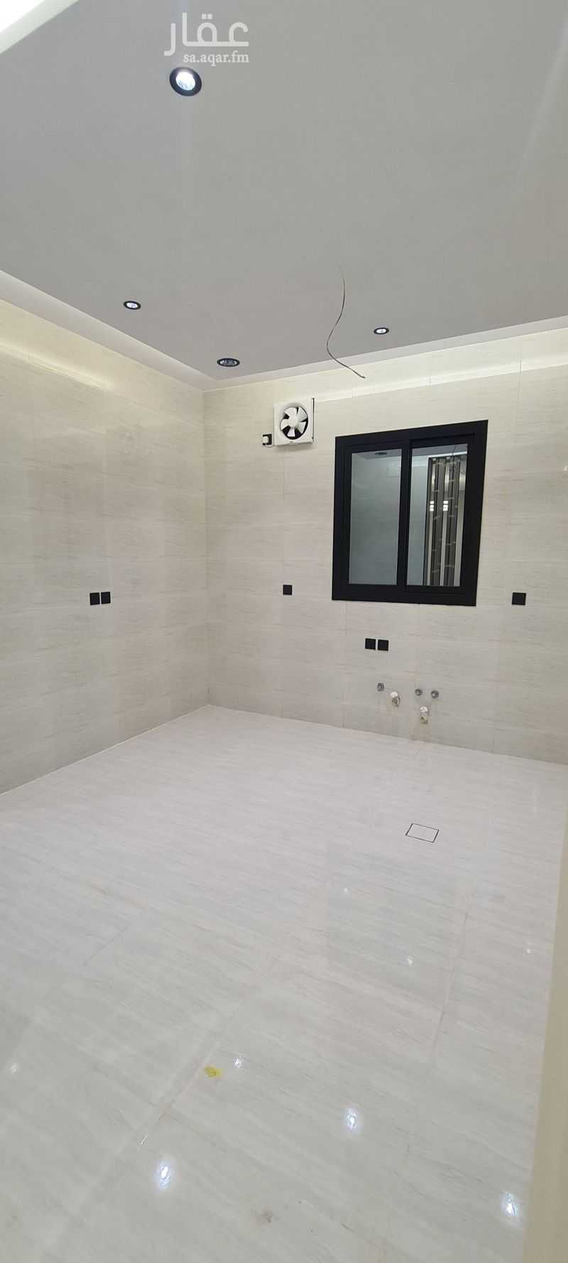 5 bedroom apartment in Al Faisaliyyah, Taif 14