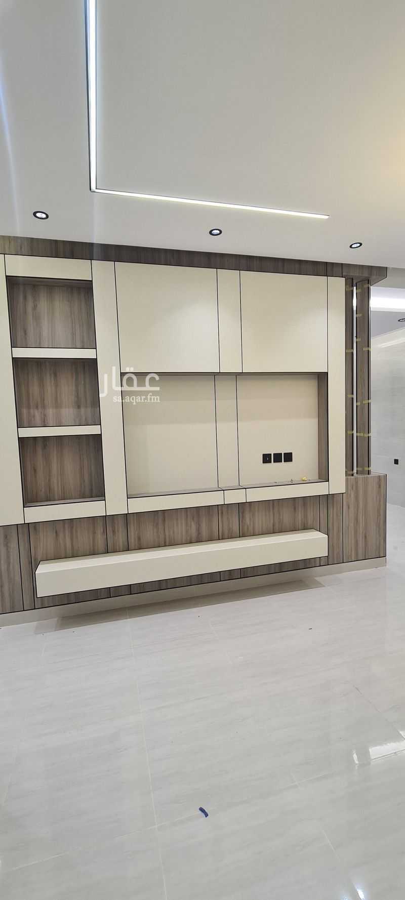 5 bedroom apartment in Al Faisaliyyah, Taif 22
