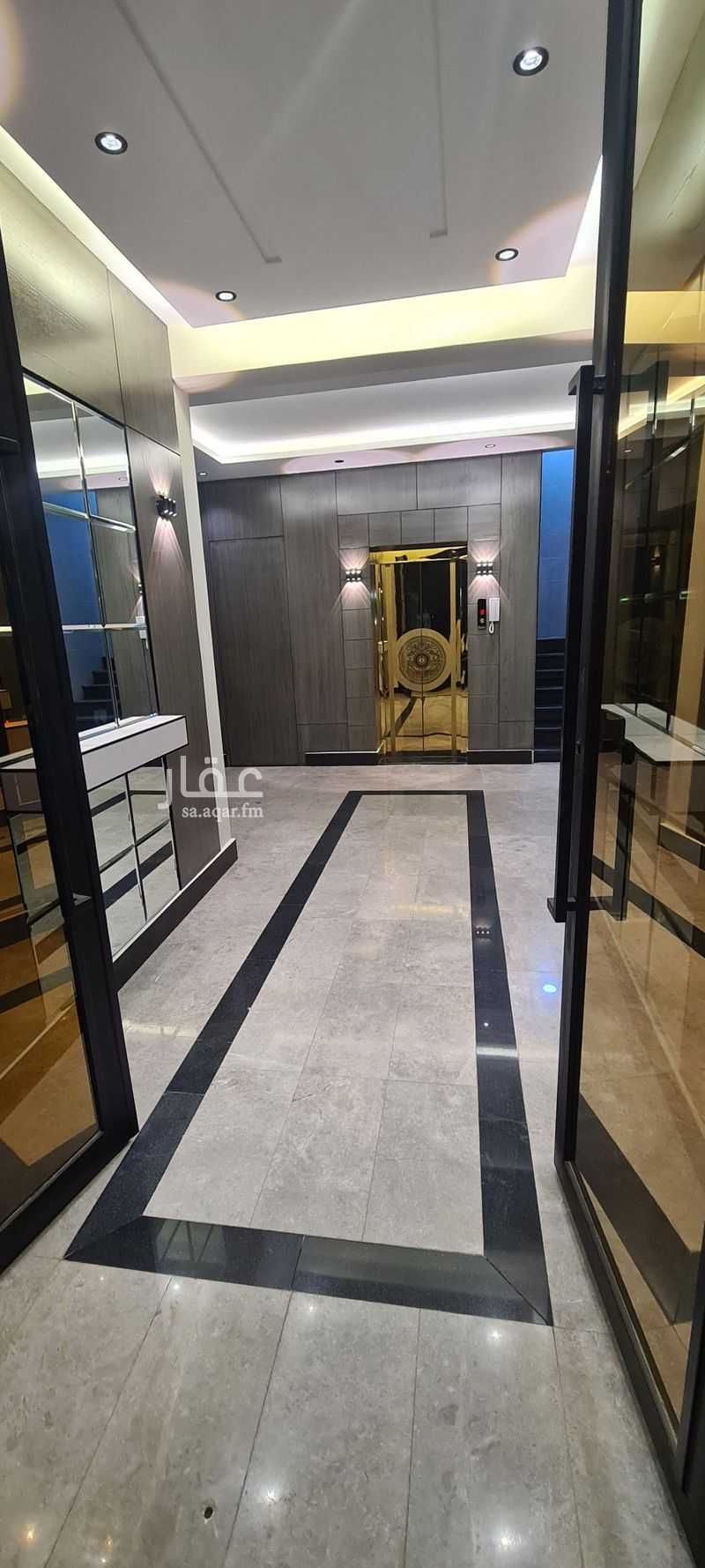 5 bedroom apartment in Al Faisaliyyah, Taif 8
