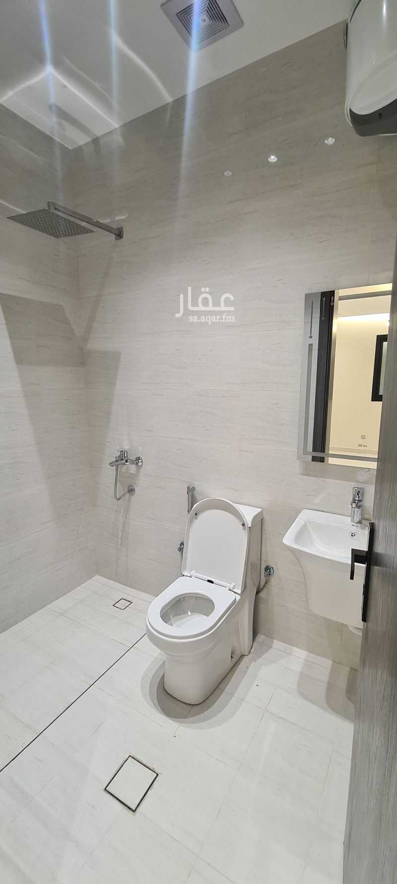 5 bedroom apartment in Al Faisaliyyah, Taif 6