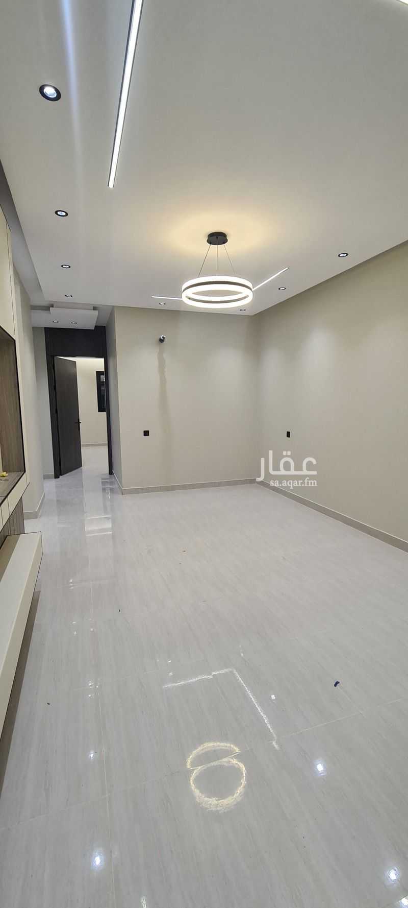 5 bedroom apartment in Al Faisaliyyah, Taif 5