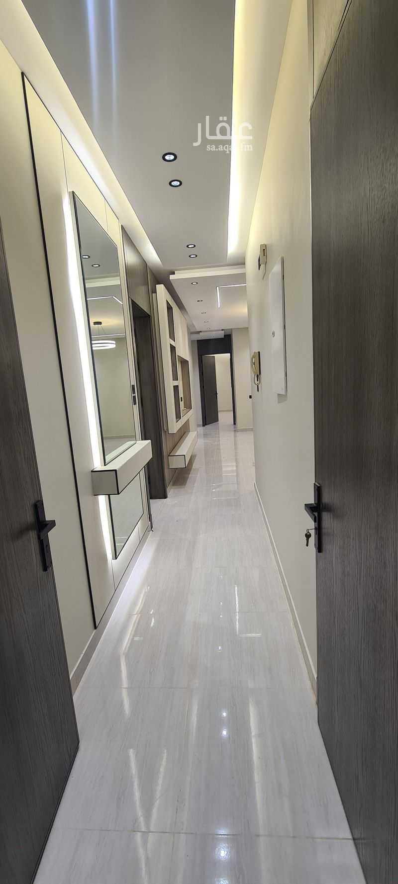 5 bedroom apartment in Al Faisaliyyah, Taif 11