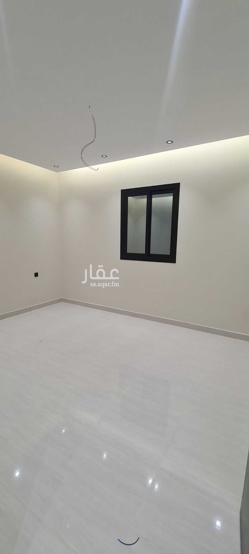 5 bedroom apartment in Al Faisaliyyah, Taif 19