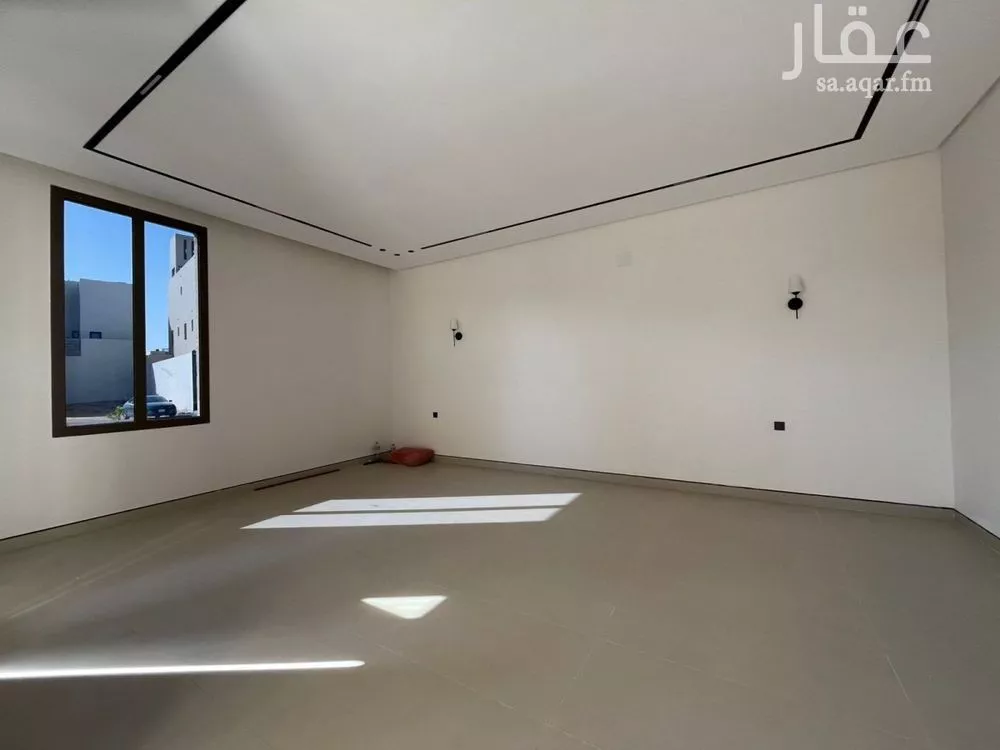 فيلا 4 غرف في المهدية 11