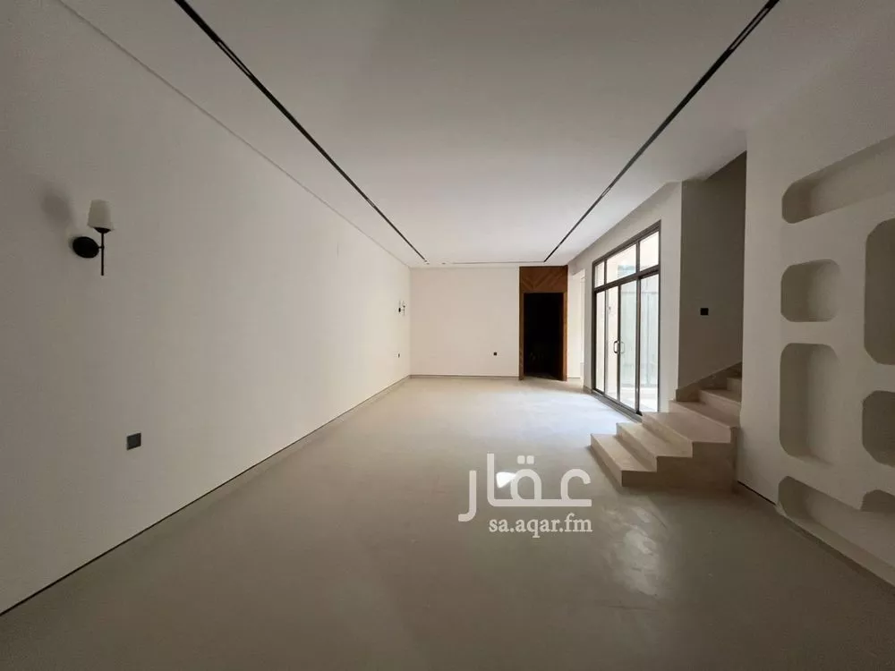 فيلا 4 غرف في المهدية 12