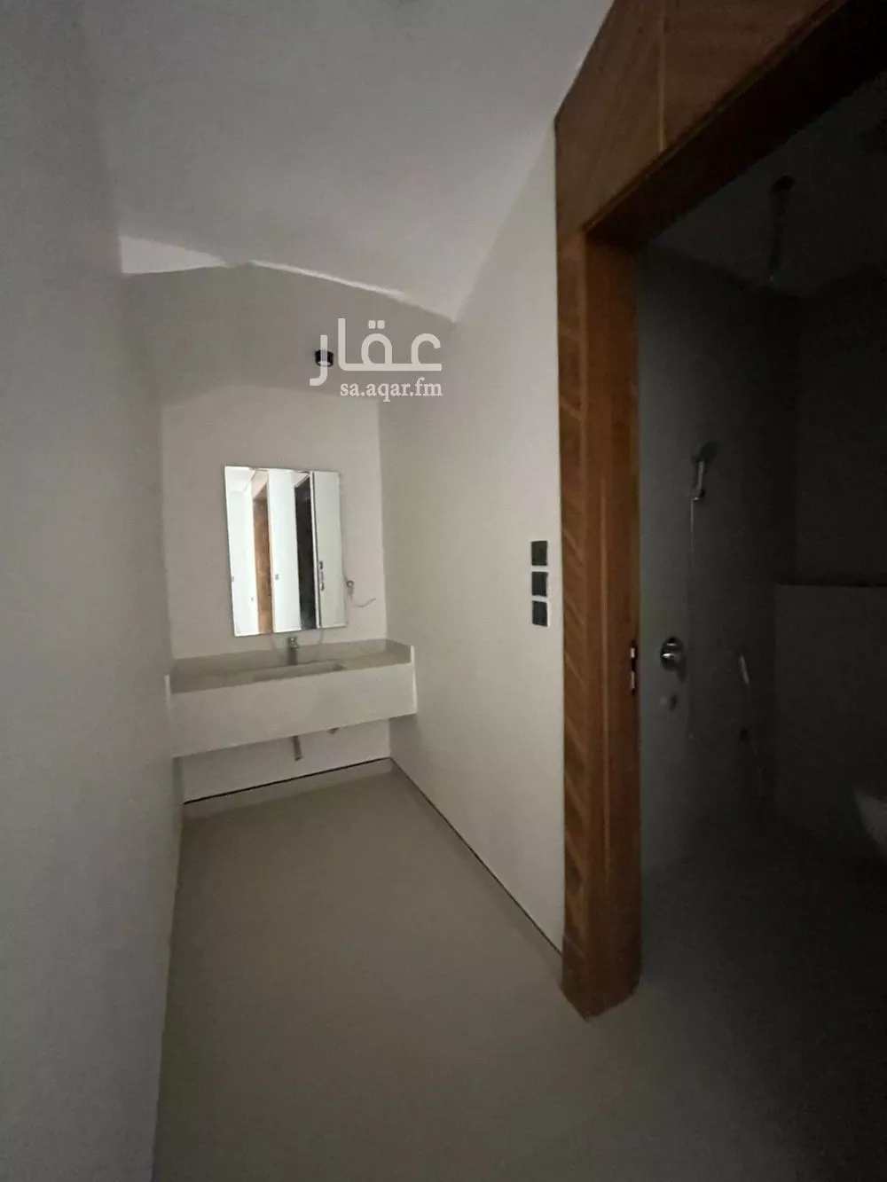 فيلا 4 غرف في المهدية 13