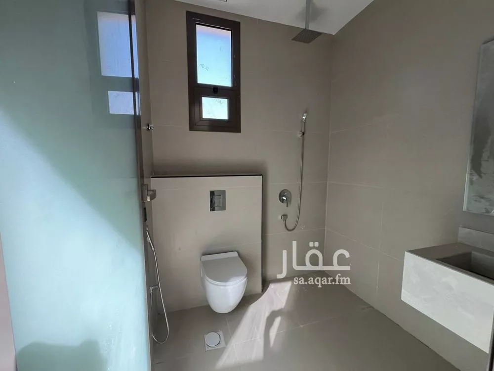 فيلا 4 غرف في المهدية 15