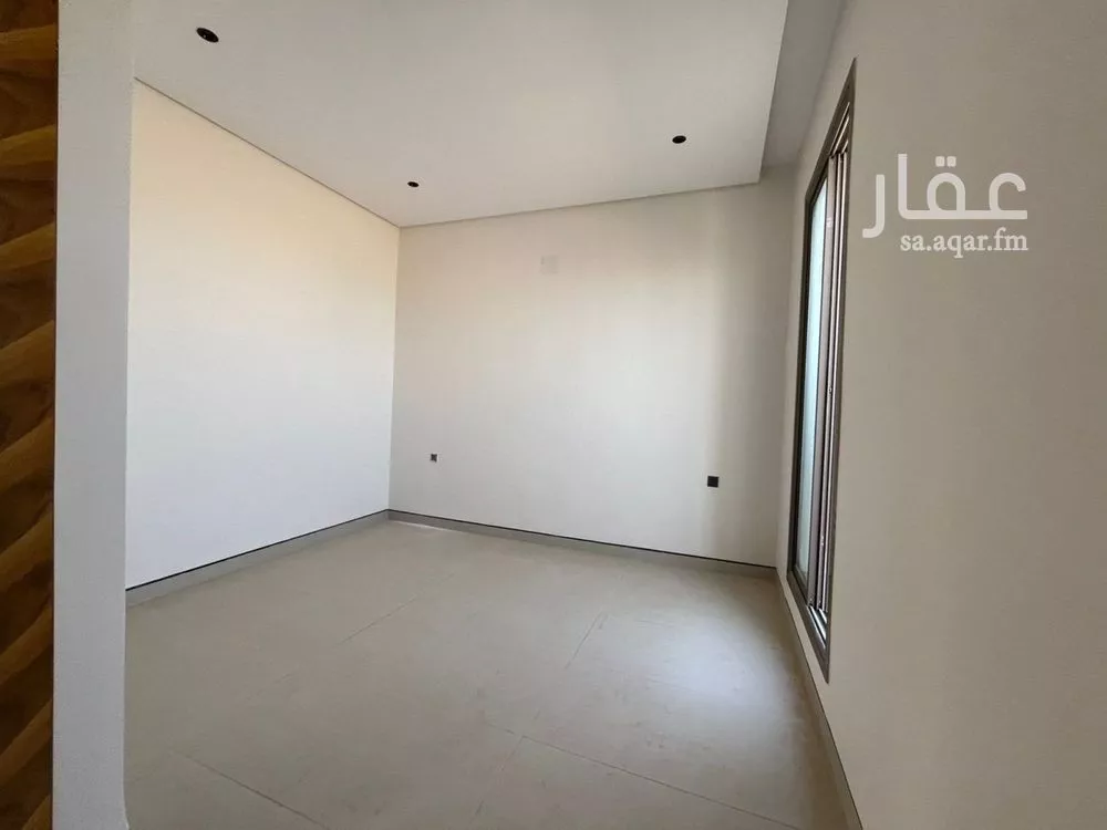 فيلا 4 غرف في المهدية 16