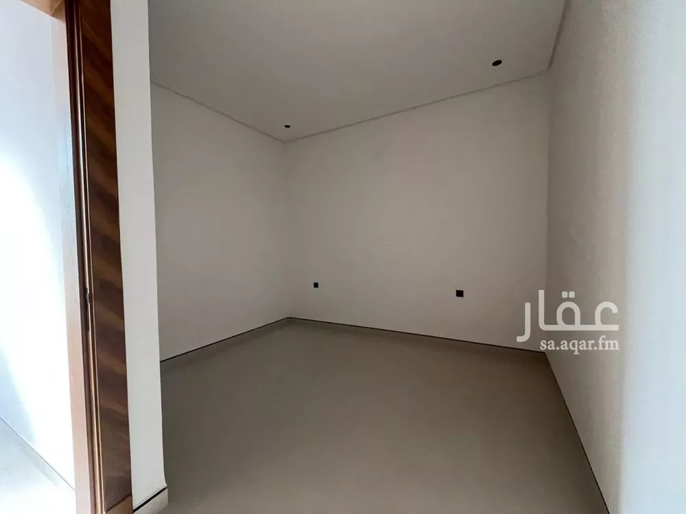 فيلا 4 غرف في المهدية 22