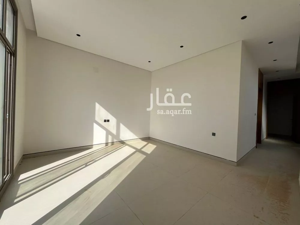 فيلا 4 غرف في المهدية 24