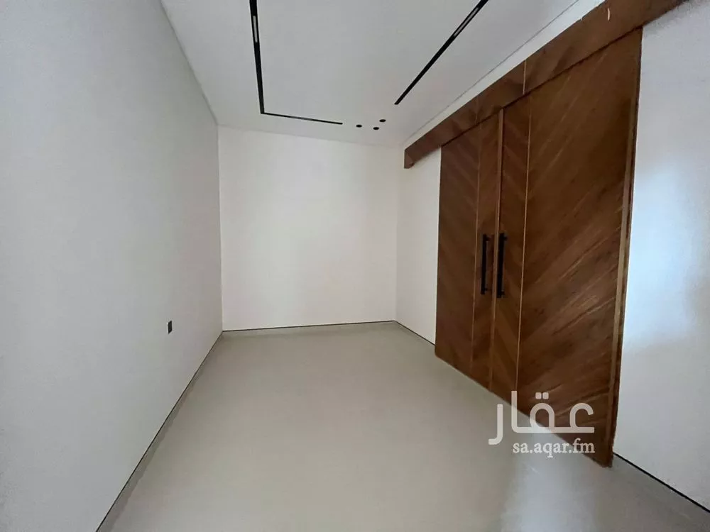 فيلا 4 غرف في المهدية 7