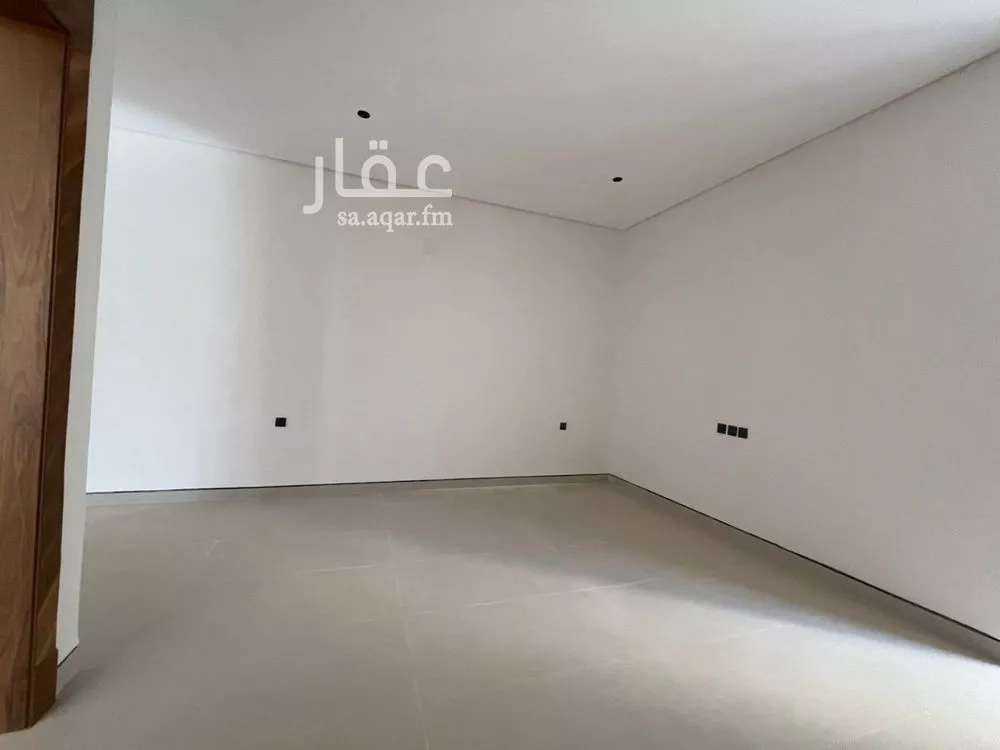 فيلا 4 غرف في المهدية 8