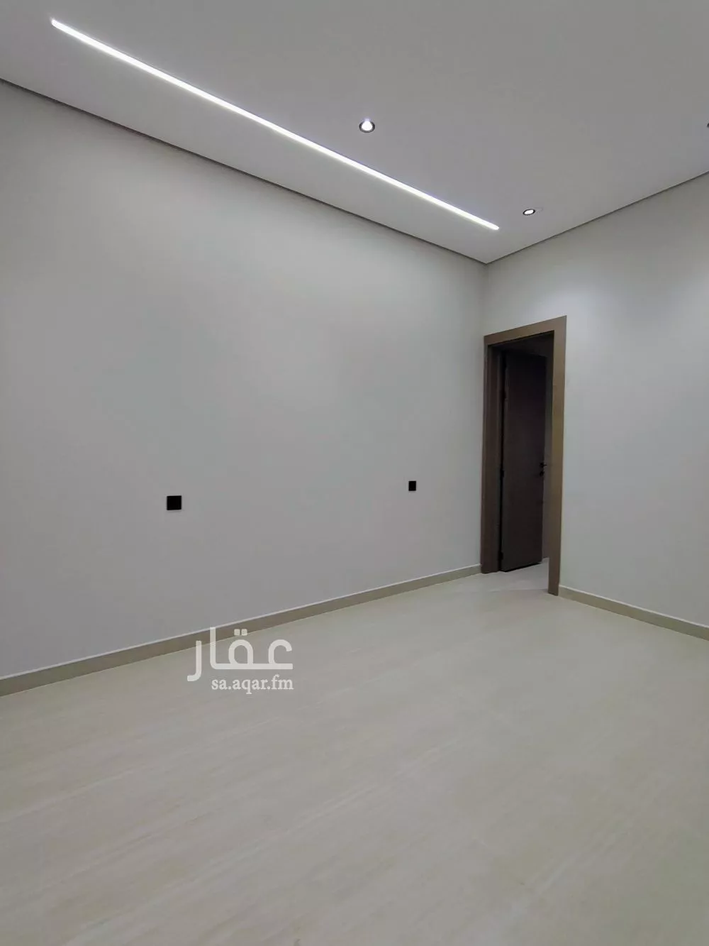 6 bedroom villa in Al Hazm 11