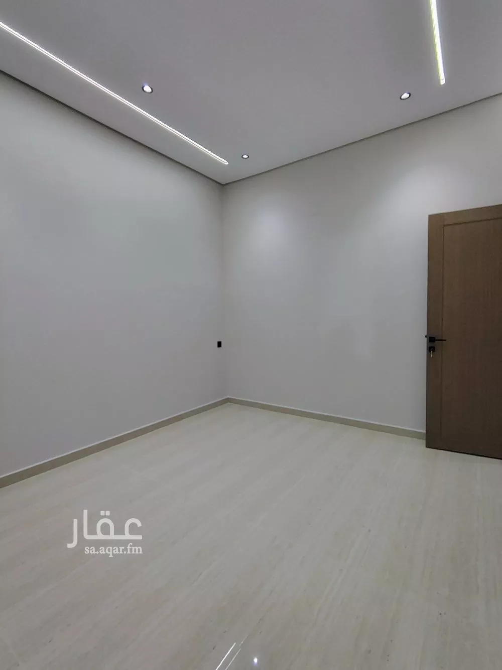 6 bedroom villa in Al Hazm 13