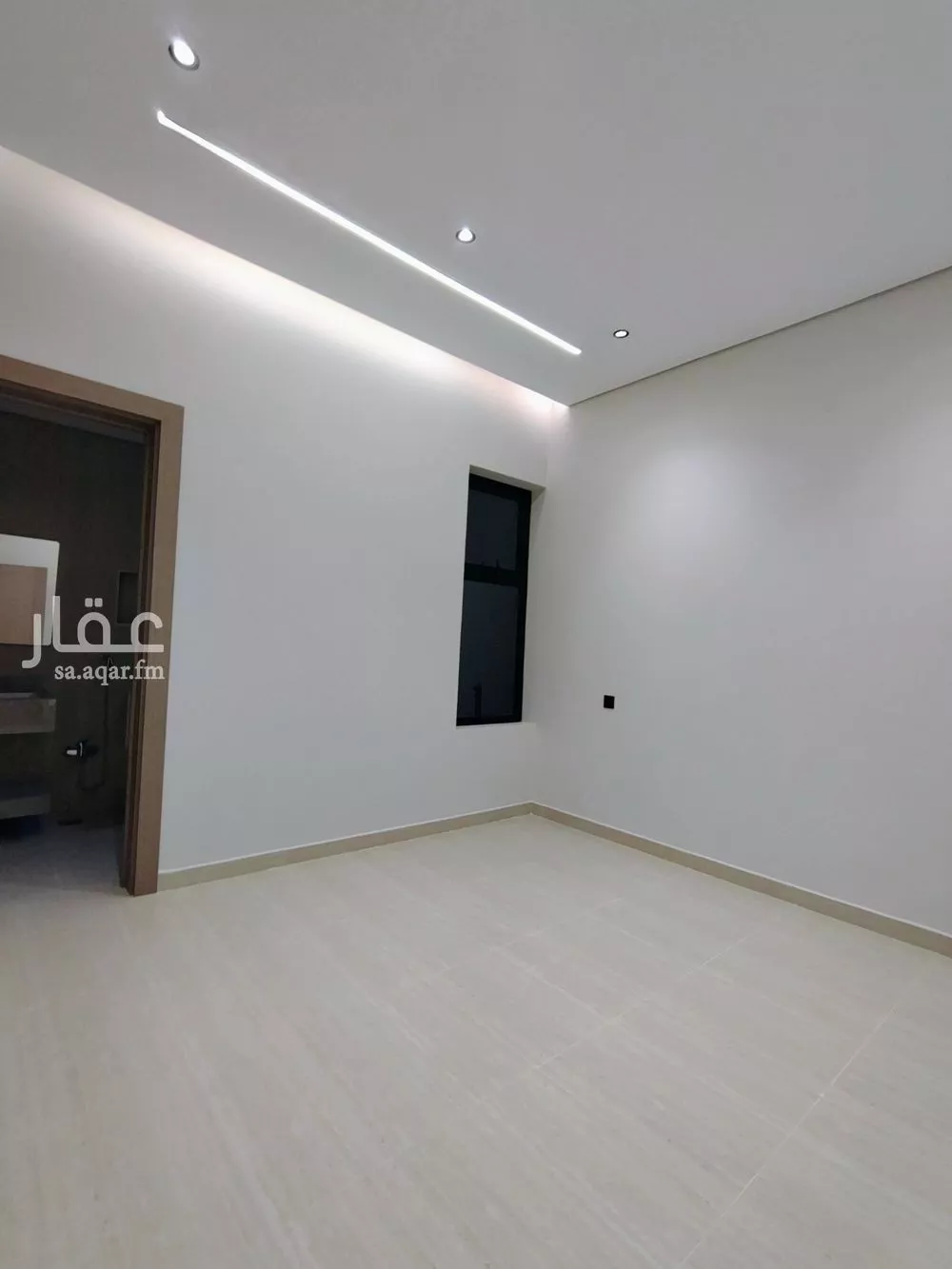 6 bedroom villa in Al Hazm 15