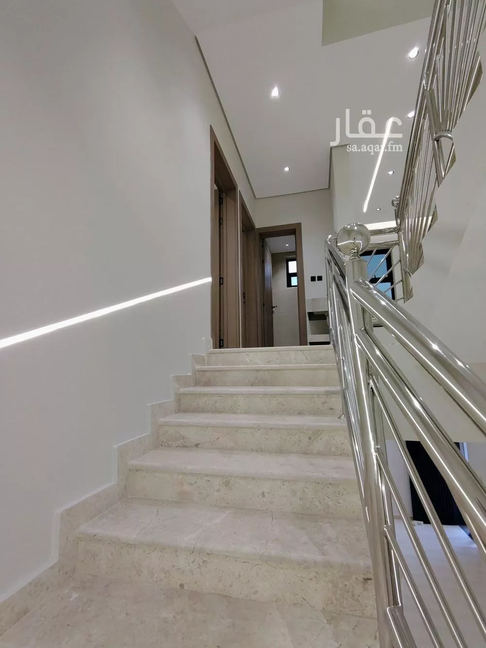 6 bedroom villa in Al Hazm 17