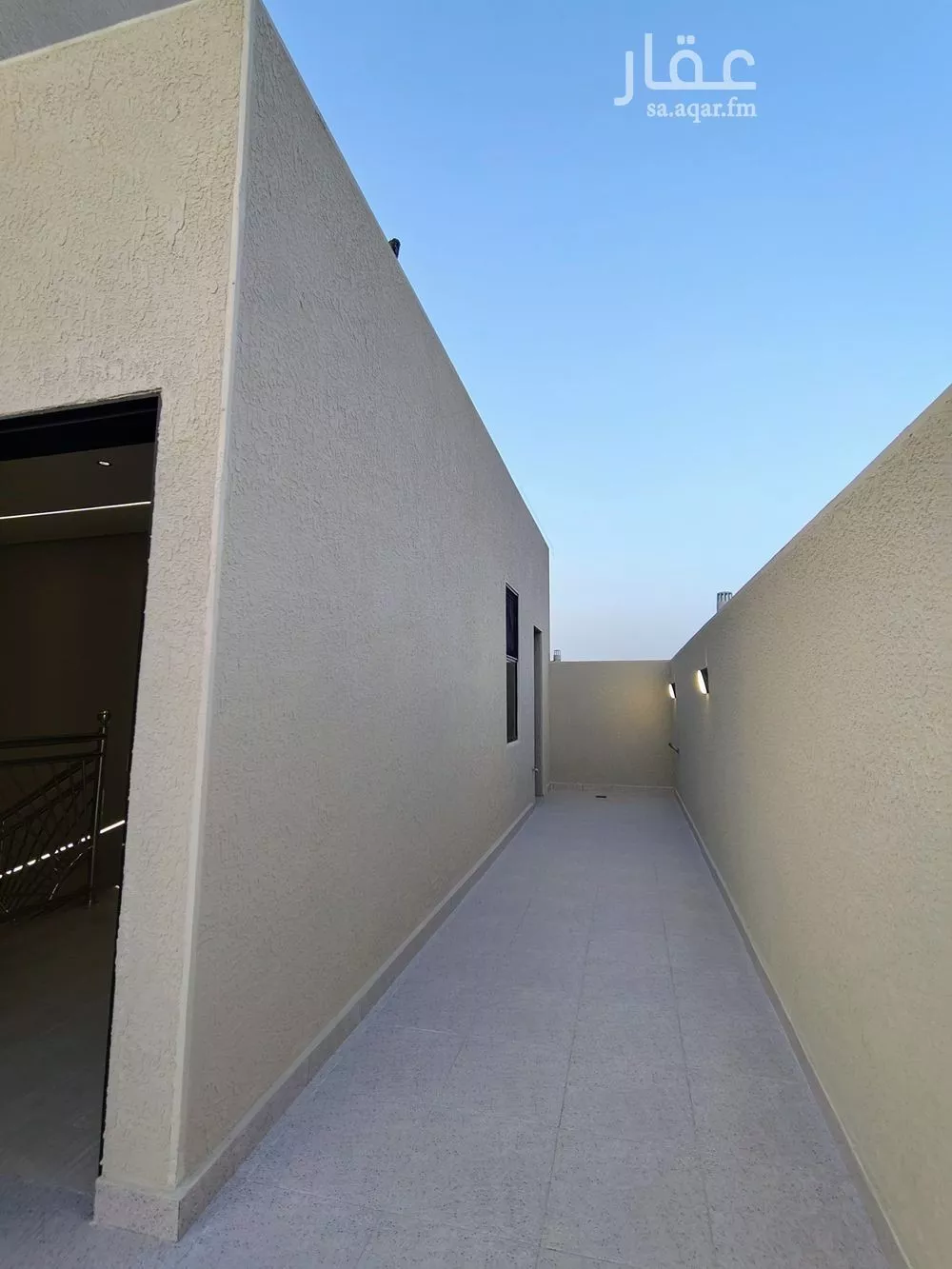 6 bedroom villa in Al Hazm 18