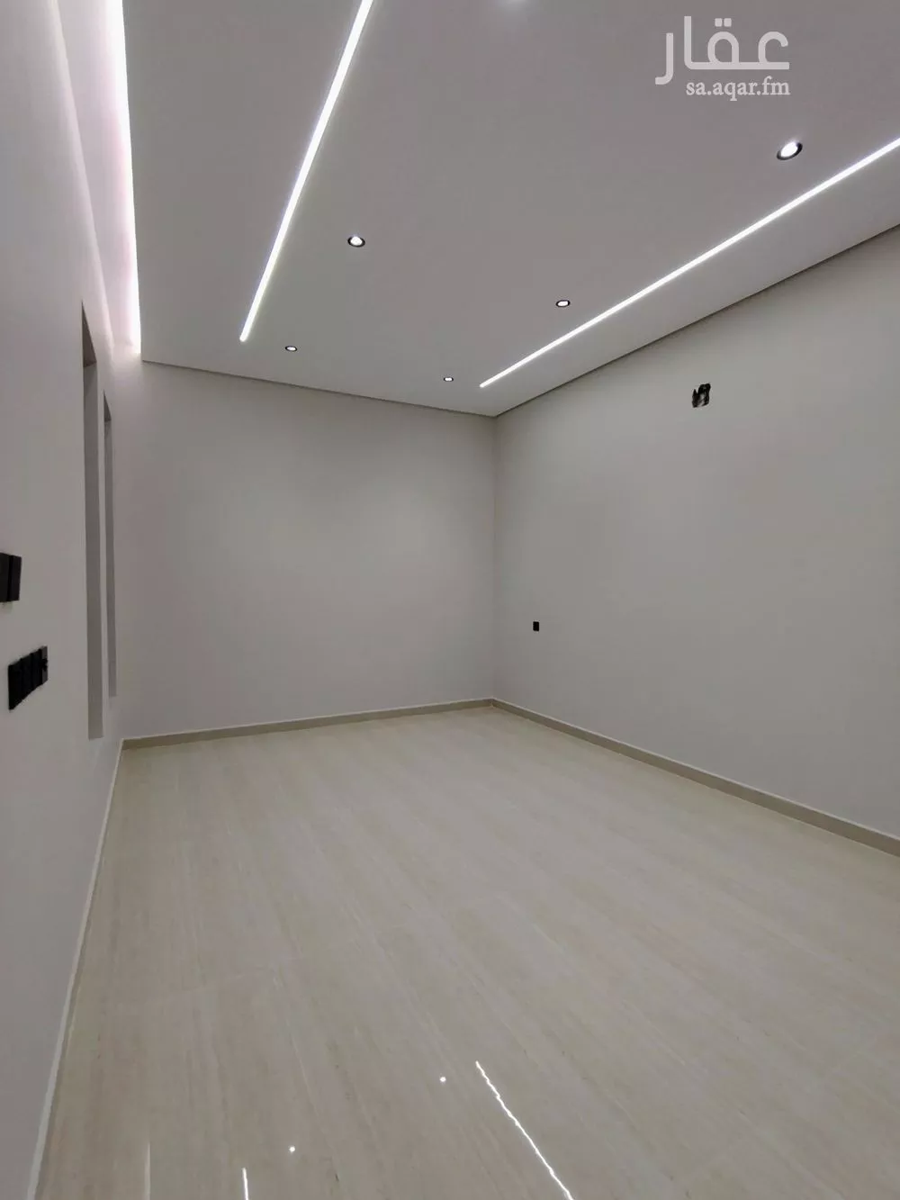 6 bedroom villa in Al Hazm 23