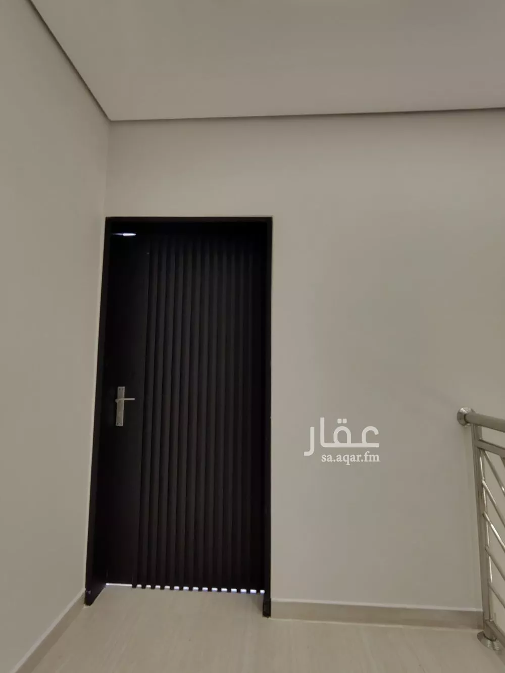 6 bedroom villa in Al Hazm 5