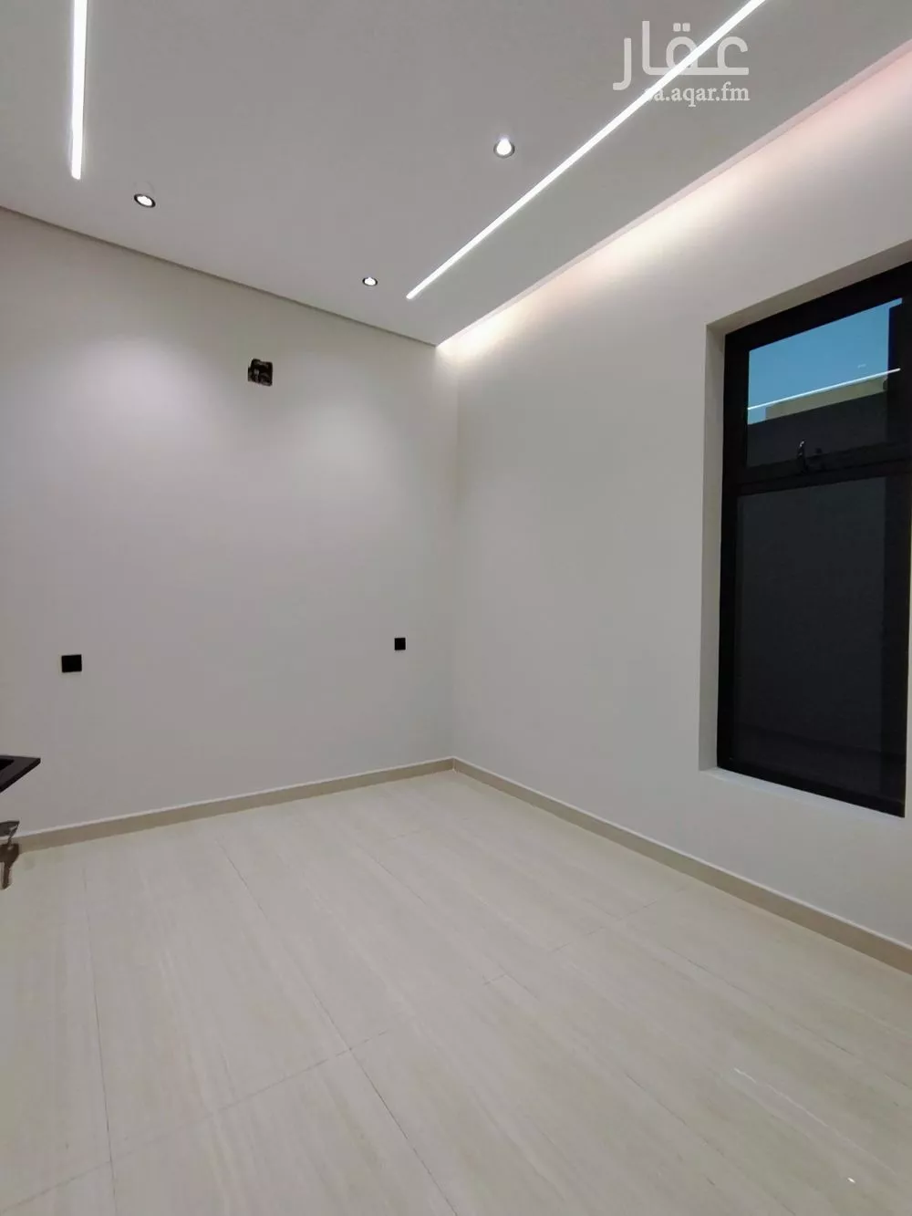 6 bedroom villa in Al Hazm 7