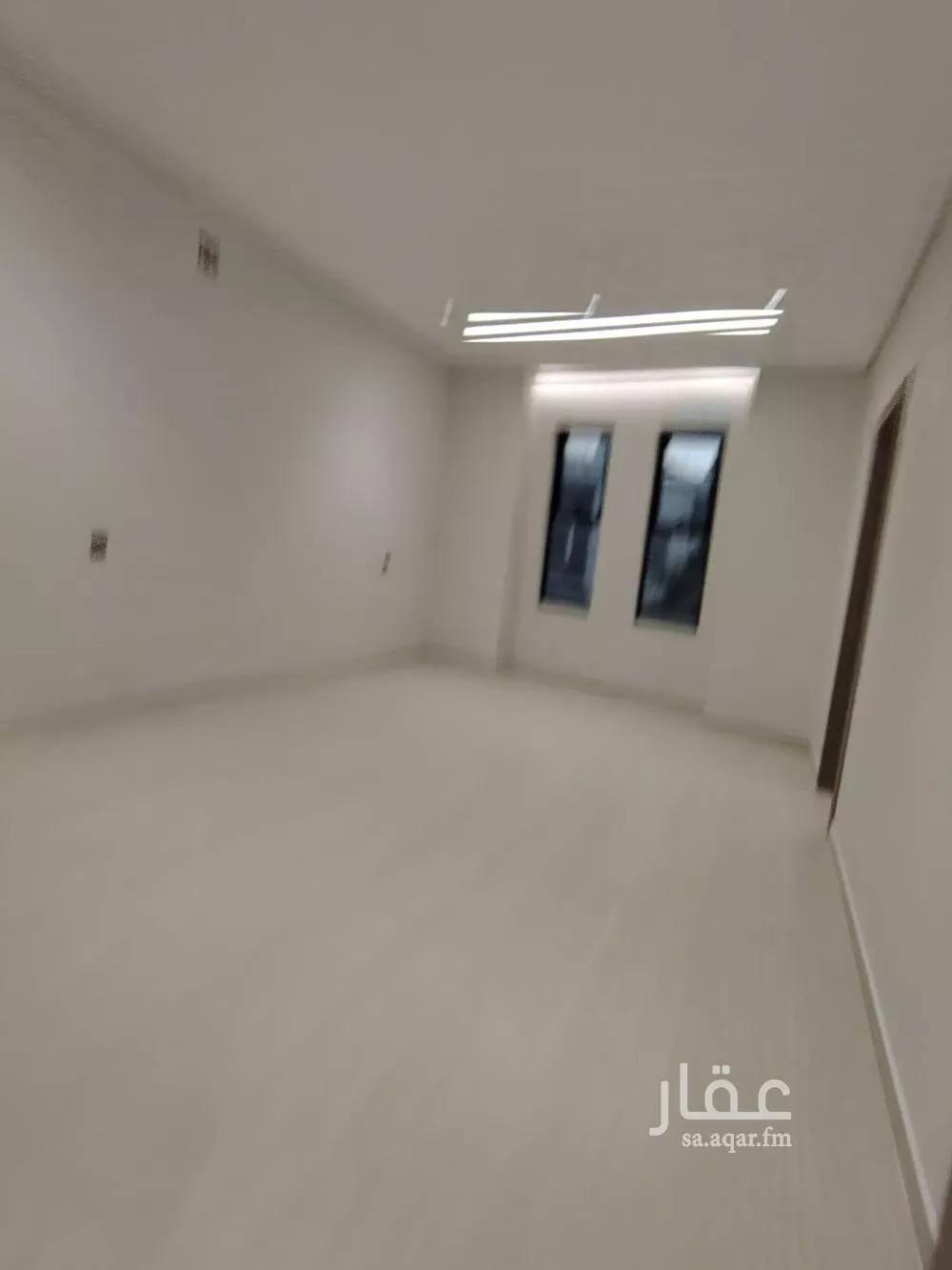 6 bedroom villa in Al Hazm 8