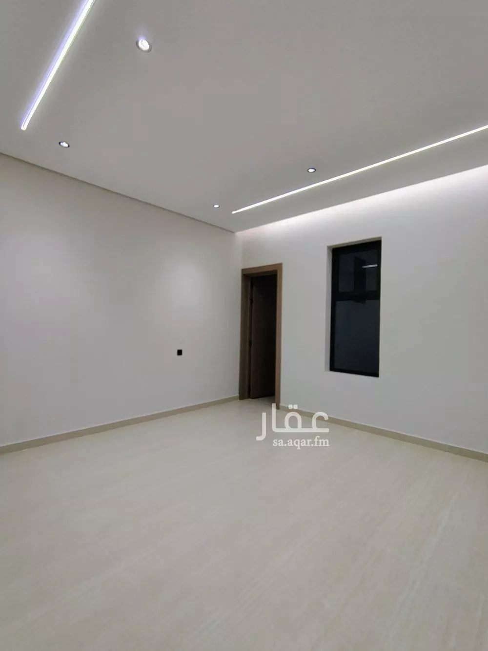6 bedroom villa in Al Hazm 10
