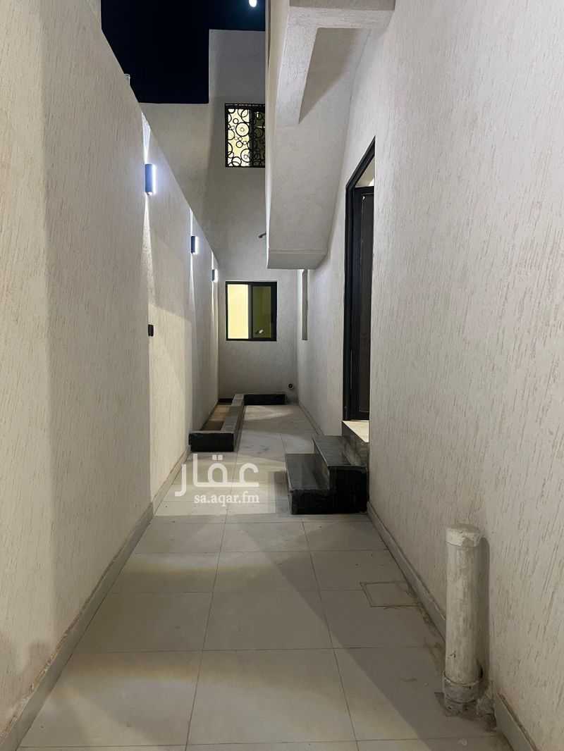 6 bedroom building in Nubala, Madinah 4