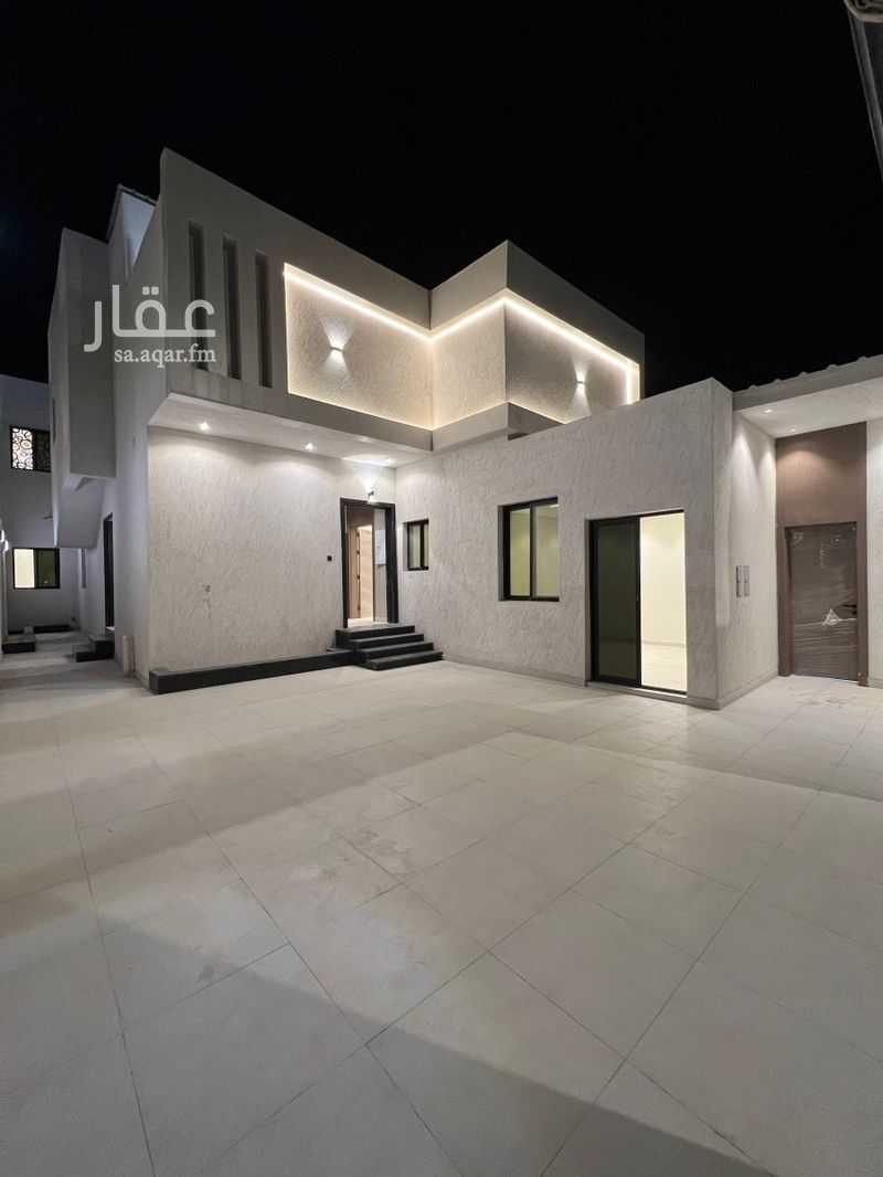 6 bedroom building in Nubala, Madinah 5
