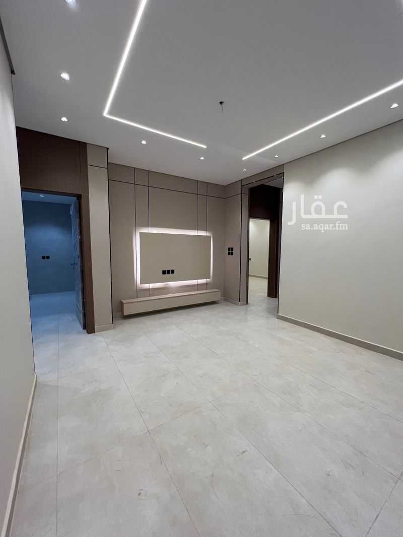 6 bedroom building in Nubala, Madinah 16