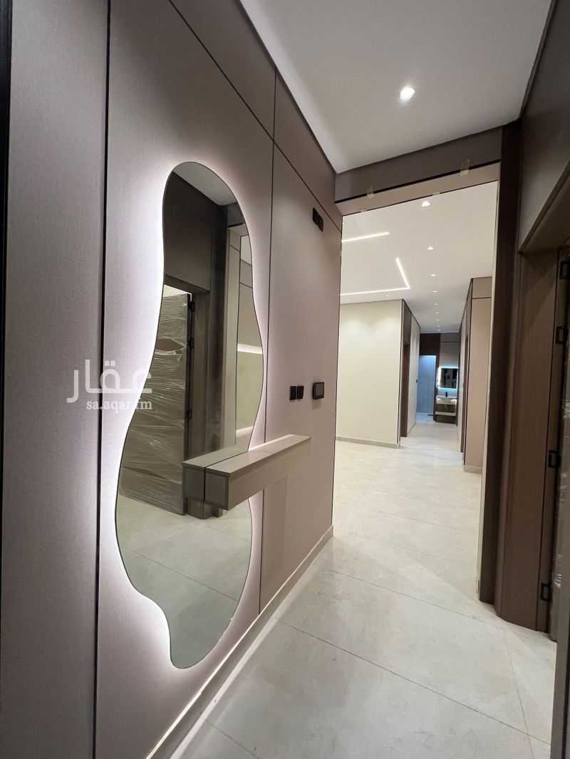 6 bedroom building in Nubala, Madinah 23