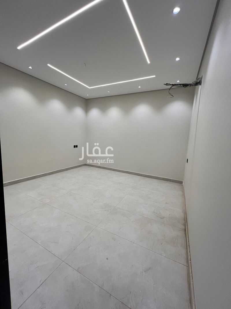 6 bedroom building in Nubala, Madinah 7