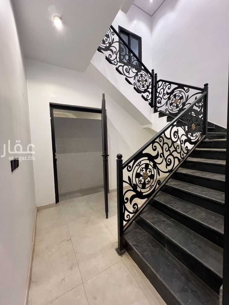 6 bedroom building in Nubala, Madinah 28