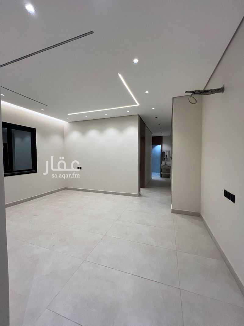 6 bedroom building in Nubala, Madinah 27