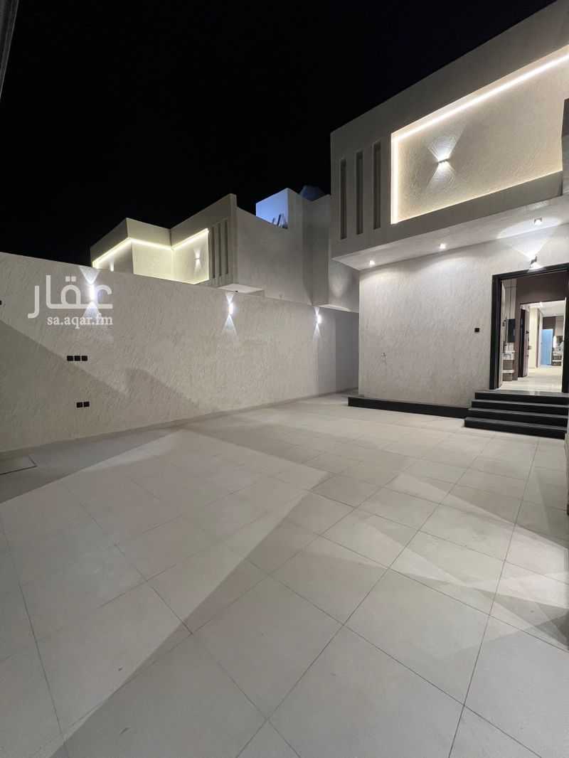 6 bedroom building in Nubala, Madinah 2