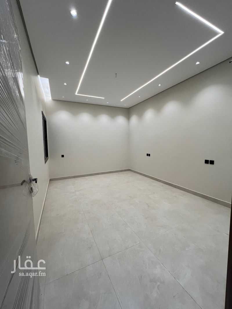 6 bedroom building in Nubala, Madinah 21