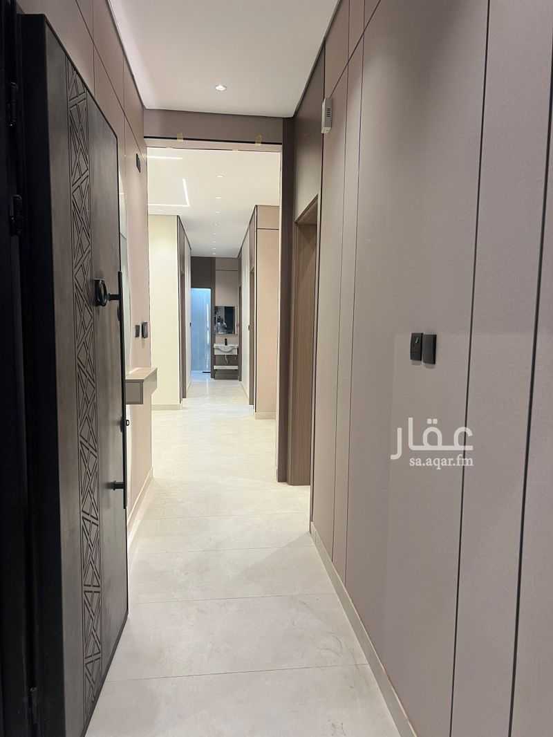 6 bedroom building in Nubala, Madinah 11