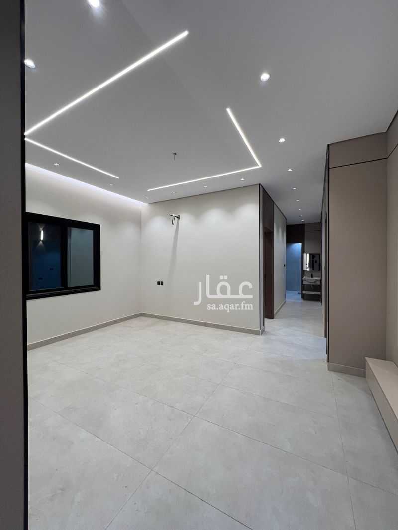 6 bedroom building in Nubala, Madinah 13