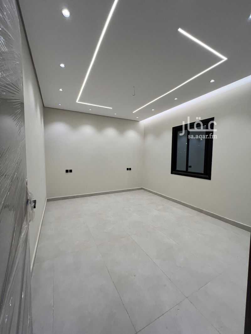 6 bedroom building in Nubala, Madinah 29