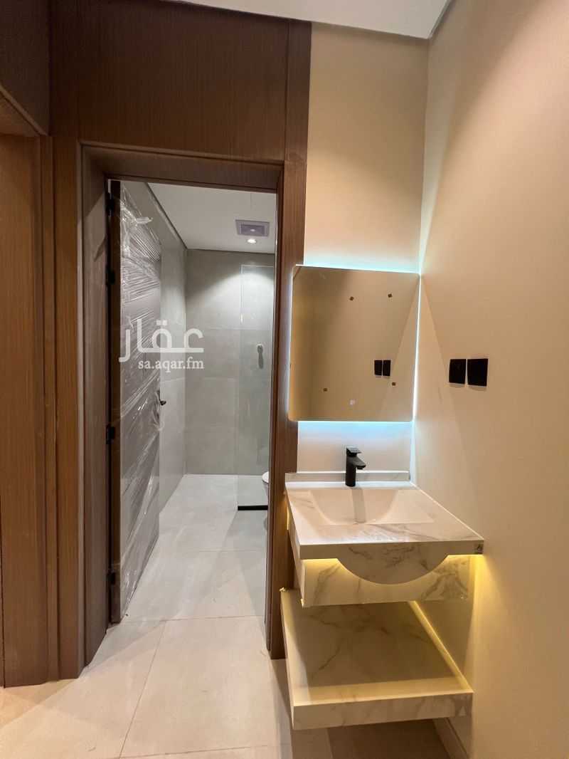 6 bedroom building in Nubala, Madinah 26