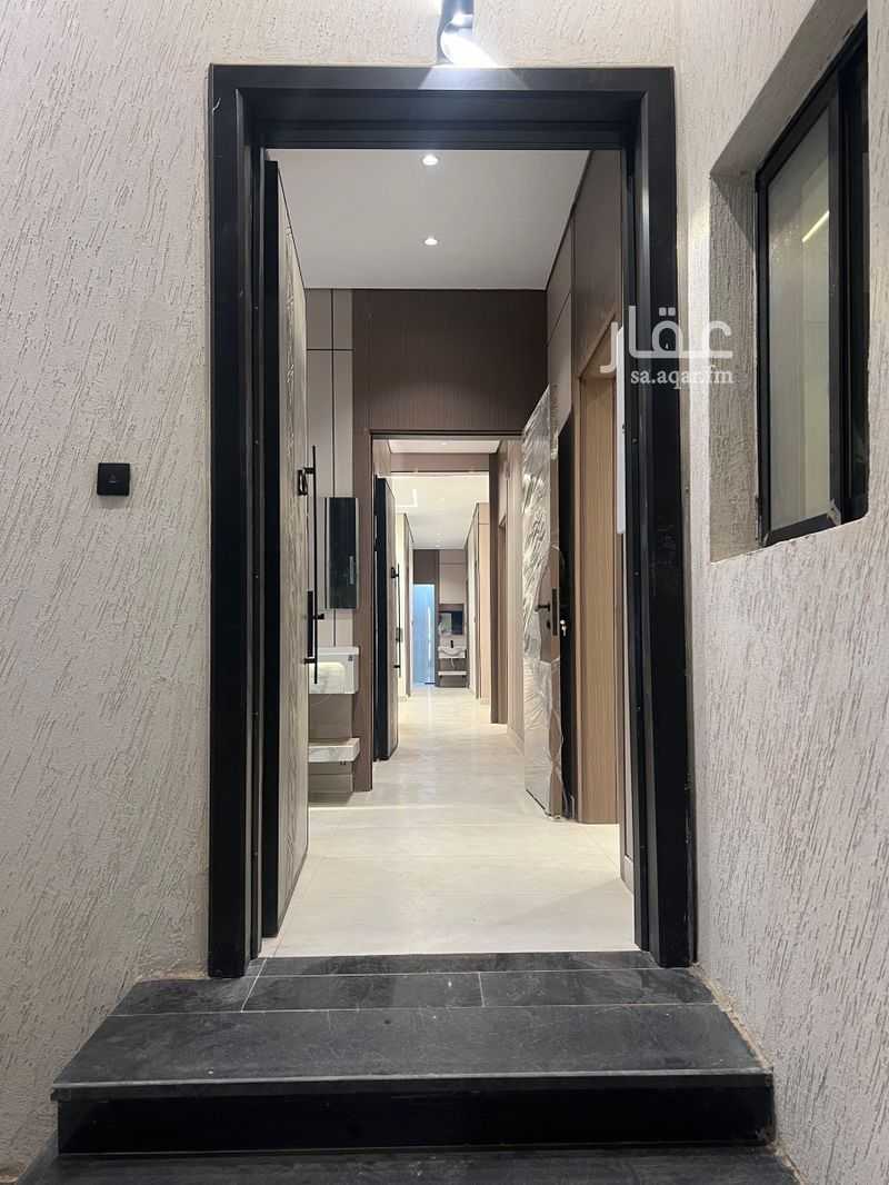 6 bedroom building in Nubala, Madinah 6