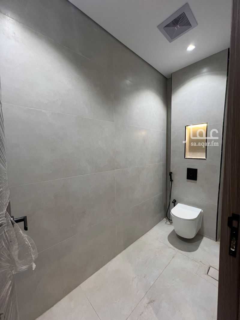 6 bedroom building in Nubala, Madinah 14