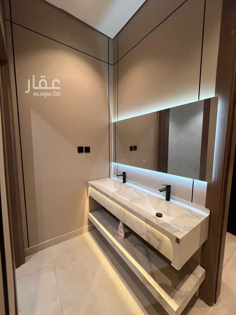 6 bedroom building in Nubala, Madinah 10