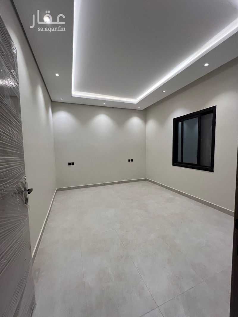 6 bedroom building in Nubala, Madinah 19