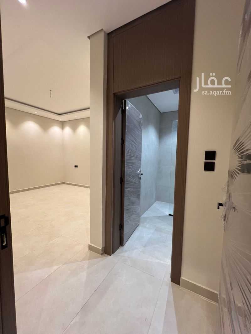 6 bedroom building in Nubala, Madinah 20