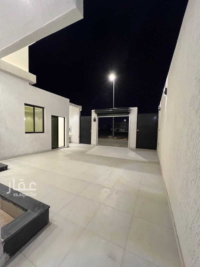 6 bedroom building in Nubala, Madinah 8