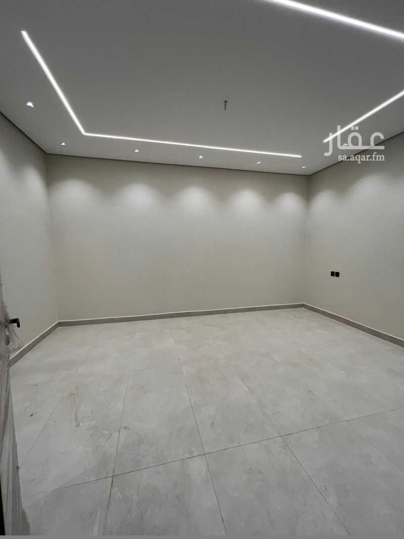 6 bedroom building in Nubala, Madinah 15