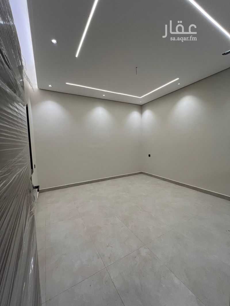 6 bedroom building in Nubala, Madinah 12